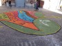 infiorata (44)
